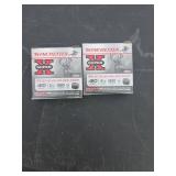Winchester Super X .410 Rifled Slug Ammo