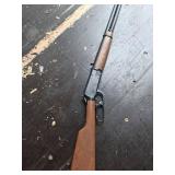 Daisy Model 1894 Lever Action BB Gun Rifle