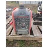 Predator 2000 Super Quiet Inverter Generator