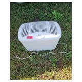 Essick Air Model 706 700 Humidifier