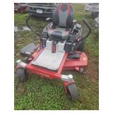 Toro TimeCutter Myride 54" 24.5hp Zero Turn
