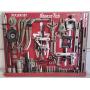 WHITEHOUSE STATION ESTATE TOOL AUCTION 