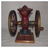 New Vernon NJ Antiques & Household Contents