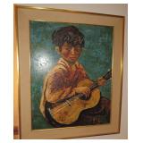Whitehouse Station NJ House Contents Auction