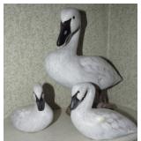 ONLINE HOUSE CONTENTS ESTATE AUCTION