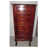 PENNDEL PA HOME CONTENTS AUCTION