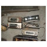 Radios