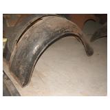 Fenders