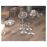 Hubcaps