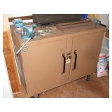 Job Boxes
