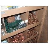 Plumbing Supplies