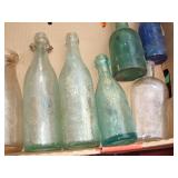 Bottles
