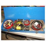 Hole Saws
