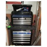 Kobalt Tool Chest