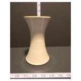 Vietri Vase- Made in Italy