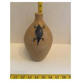 Mark Hewitt Pottery Jug