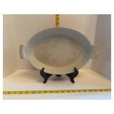 Le Creuset Baking Dish