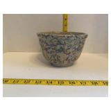 Sunde Romine Co Mixing Bowl
