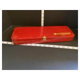 Outers GunSlick Shotgun Kit/ Shotgun Shells