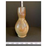 WMH 72 Pottery Vase
