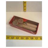 Aarikka Finland Utencils