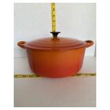 Le Creuset