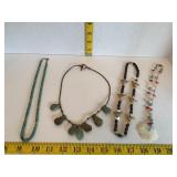 Costume Jewelry Lot