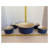 Le Creuset Bakeware