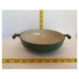 Le Creuset Pan- Special