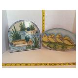 Vietri First Stone Lot