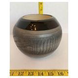 Clark Navajo Pottery