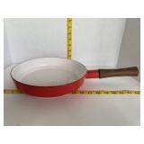 Le Creuset