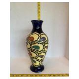 Deco Vase