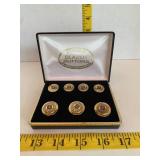 Wake Forest Bowman Gray School of Medicine