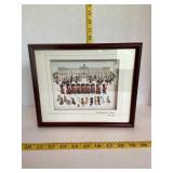 Diane Elson Pictures