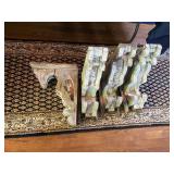 Architectural Large Corbels (set of 4)