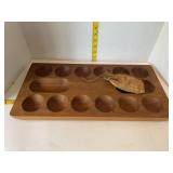 Danish (Cribbage-type game)