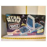 Star Wars Battleship