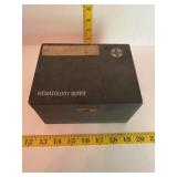 Vintage Hematology Outfit