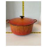 Le Creuset
