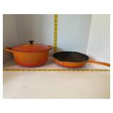 Le Creuset