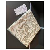 Nottingham Lace Tablecloth