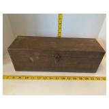 Mosel-Saar-Ruwer 1979 Kabinett w/ Slides