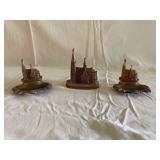 Brass/Copper Trinkets