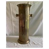 Brass Umbrella Stand
