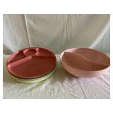 Table To Terrace  Melmac Dinnerware & More