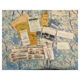 Vintage Advertising, Bee