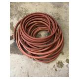 Garden Hose