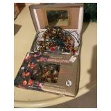 Christmas Lanterm Lites 2 Boxes