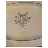 Cordella Collection Dinnerware